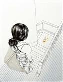 Julie_Y_2-5