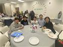 MAIN_IMG_7697-9