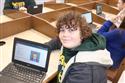 MAIN_IMG_9839-10