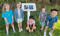 MAIN_story_setauket-7