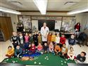 Mad_Science_6-5