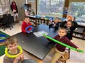 Mad_Science_8-7