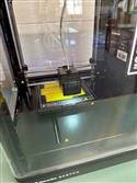 Makerbot_Sketch_Printing-10