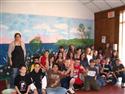 Mount20artroom20574-6
