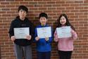 Murphy_Group_Shot-7