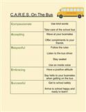 Nass_Bus_C.A.R.E.S_1-1