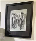Noralynn-10