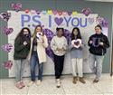 PSILOVEU4-14