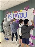 PS_ILOVEU_1-11