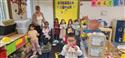 Resized_20231128_140230-9