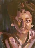 Sarina_1-13