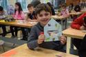 Set_Earth_Day_2-6