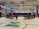 Volleyball-21