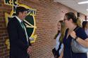 Walkthrough_B(2)-15