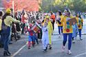 Z6D_3560_00001-37