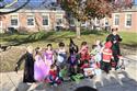 Z6D_3581_00001-38