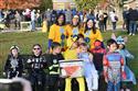 Z6D_3586_00001-39