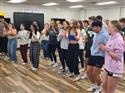 Zumba_2-19