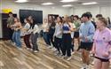 Zumba_3-20