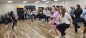 Zumba_4-21