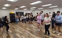 Zumba_5-22