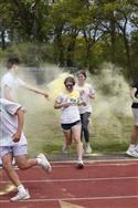 _MG_3463-4