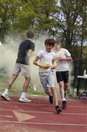 _MG_3478-5