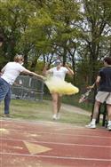 _MG_3494-6