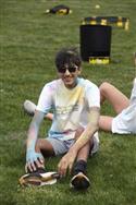 _MG_3629-8