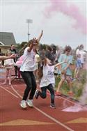 _MG_3654-10