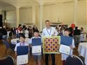 math_tournament_(1)-4