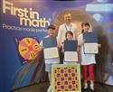 math_tournament_(2)-5