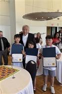 math_tournament_(3)-6