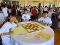 math_tournament_(4)-7