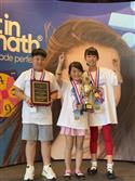 math_tournament_(5)-8