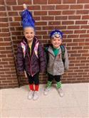 thumbnail_IMG_2407-34
